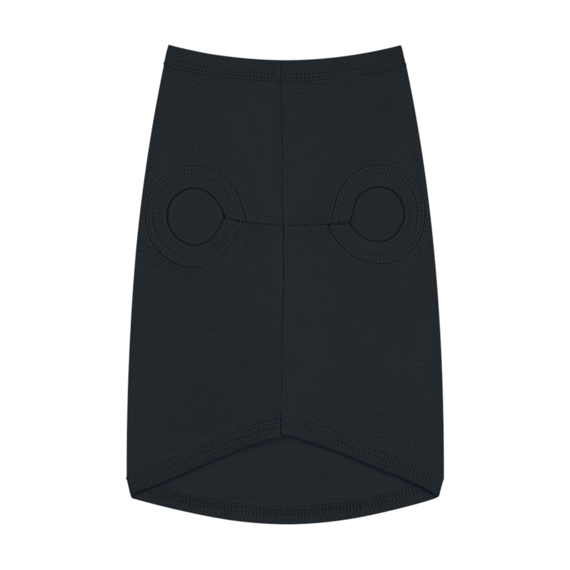 FurryNation Pet Tank Top - ZenGen - Only 1 I Like - ZenGen USA