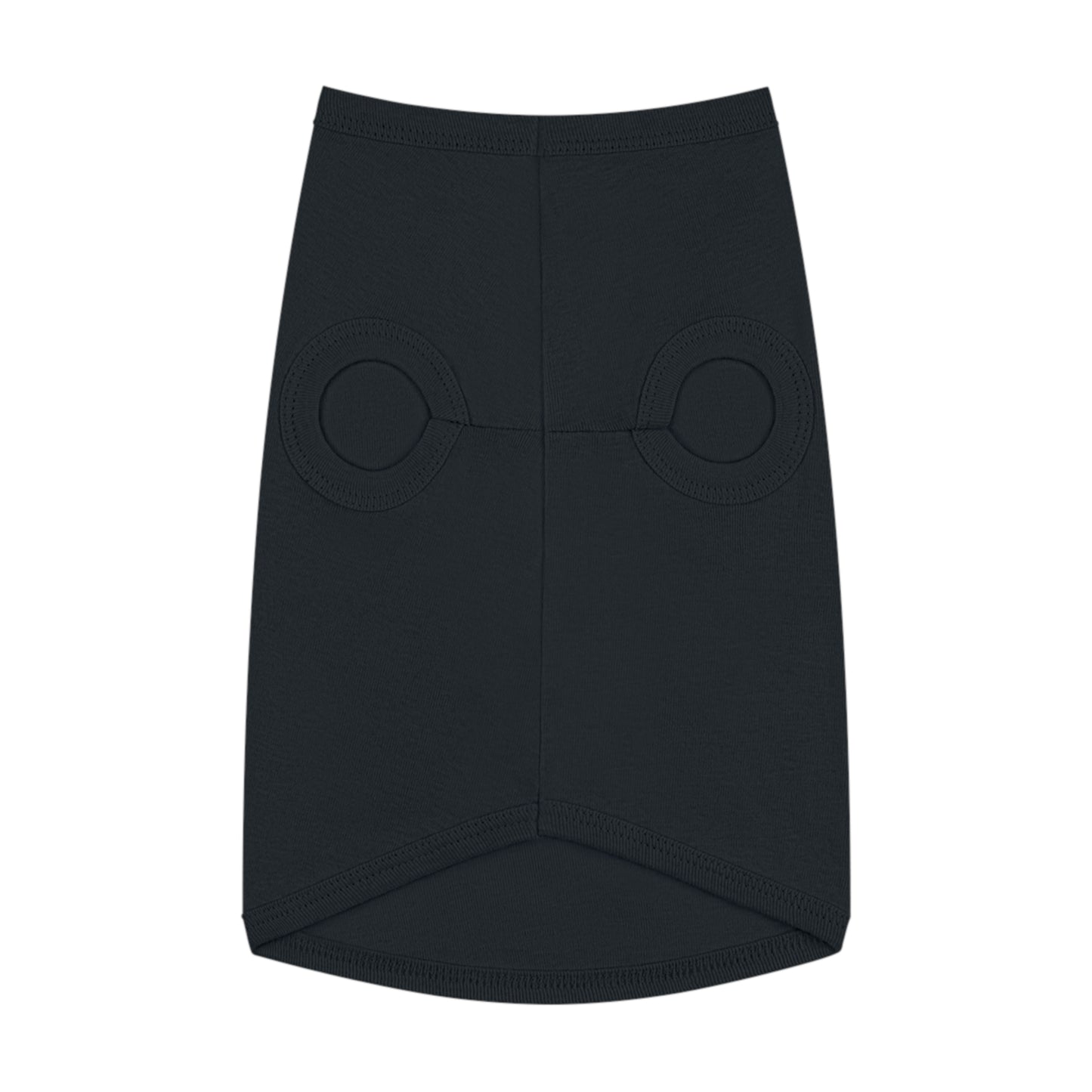 Cancer Survivor - Pet Tank Top - Furry Nation - ZenGen USA