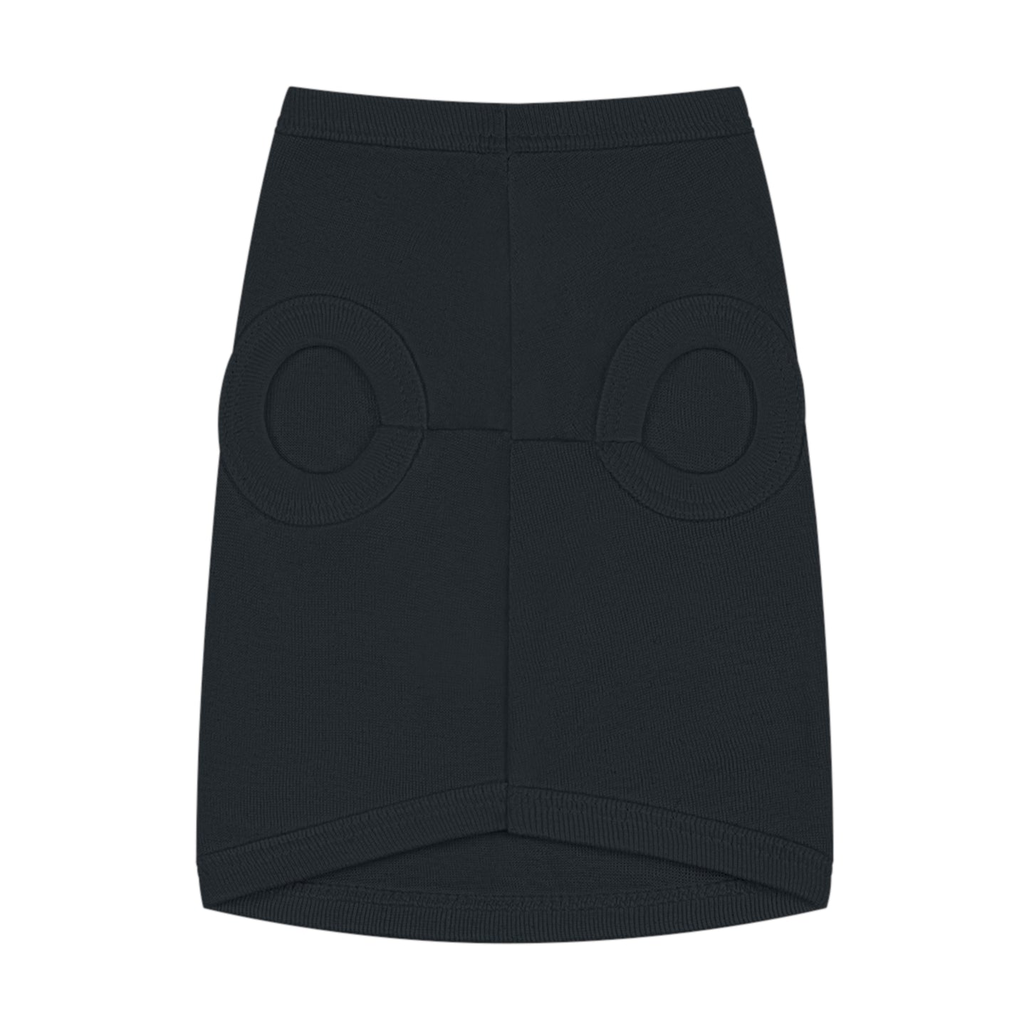 Cancer Survivor - Pet Tank Top - Furry Nation - ZenGen USA