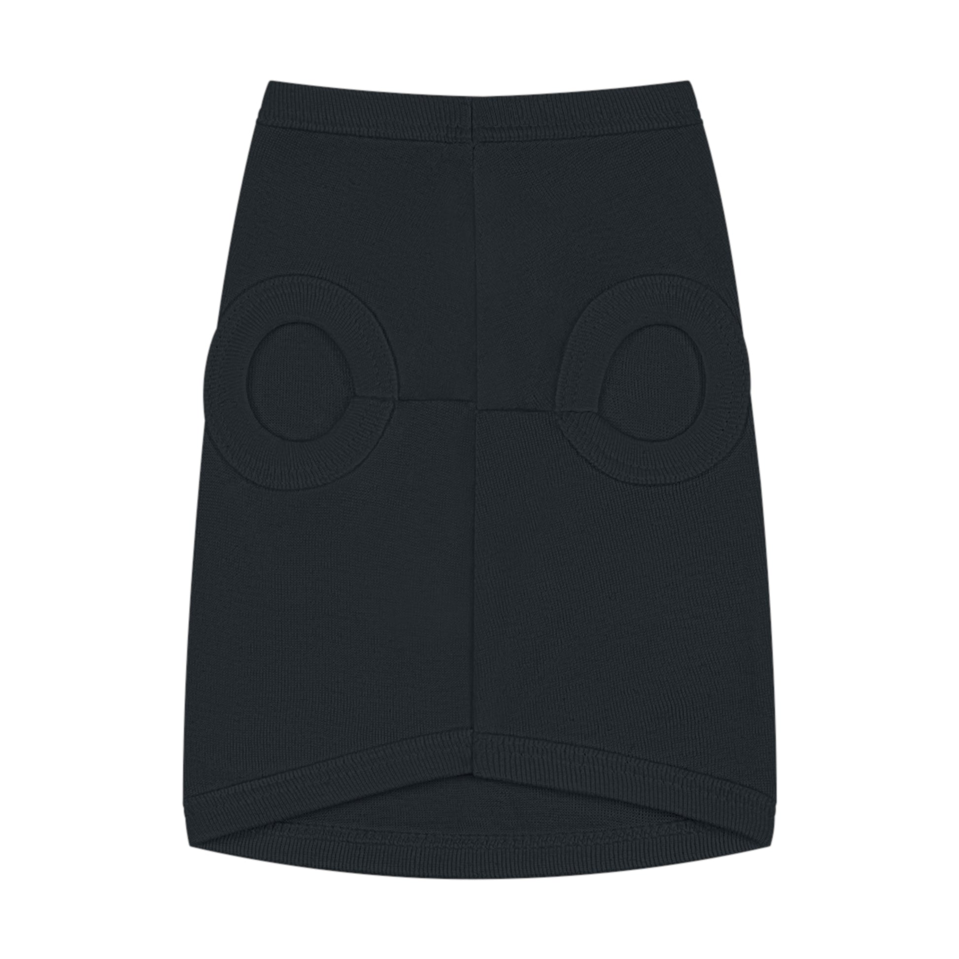 Cancer Survivor - Pet Tank Top - Furry Nation - ZenGen USA