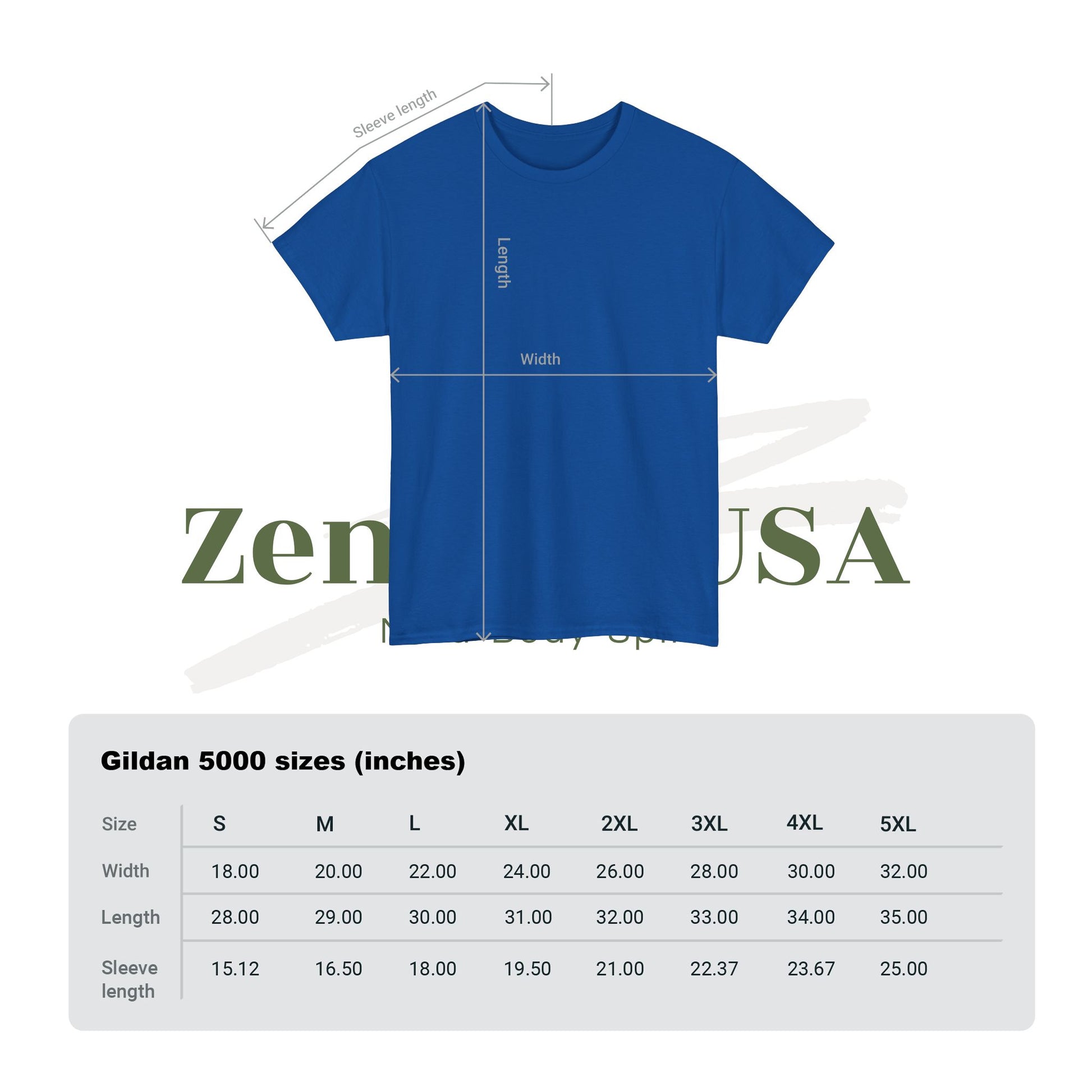 Apocalypse - 1st Seal Revelation 6:2 - Unisex Heavy Cotton Tee - Revelation Collection - ZenGen USA - ZenGen USA