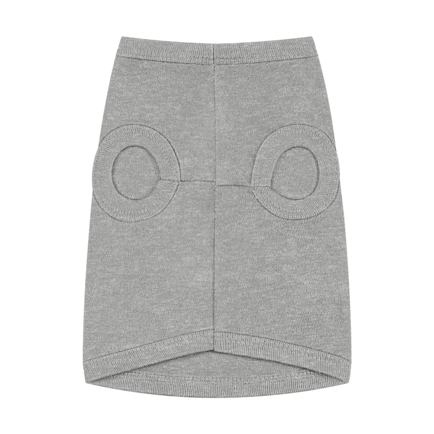 FurryNation Pet Tank Top - ZenGen - Only 1 I Like - ZenGen USA