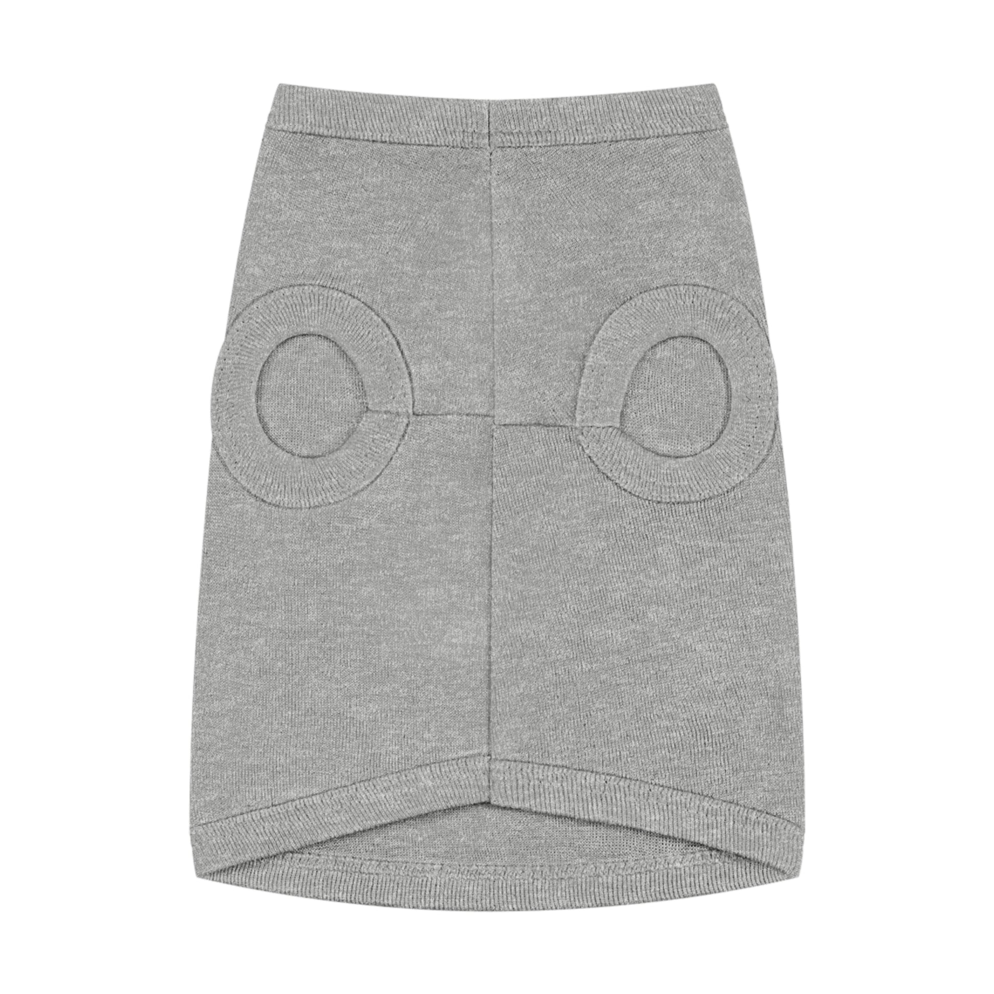 FurryNation Pet Tank Top - ZenGen - Only 1 I Like - ZenGen USA