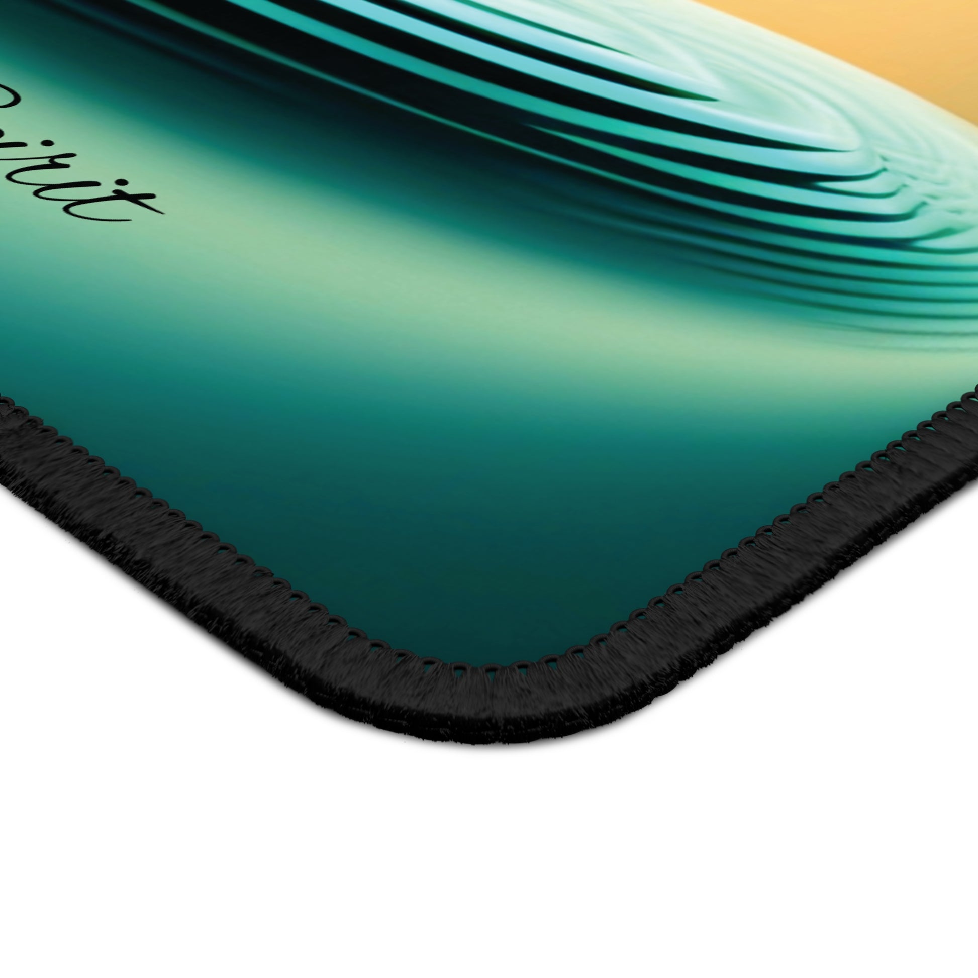 Mouse Pad Gaming - SERENITY - ZenGen USA - ZenGen USA