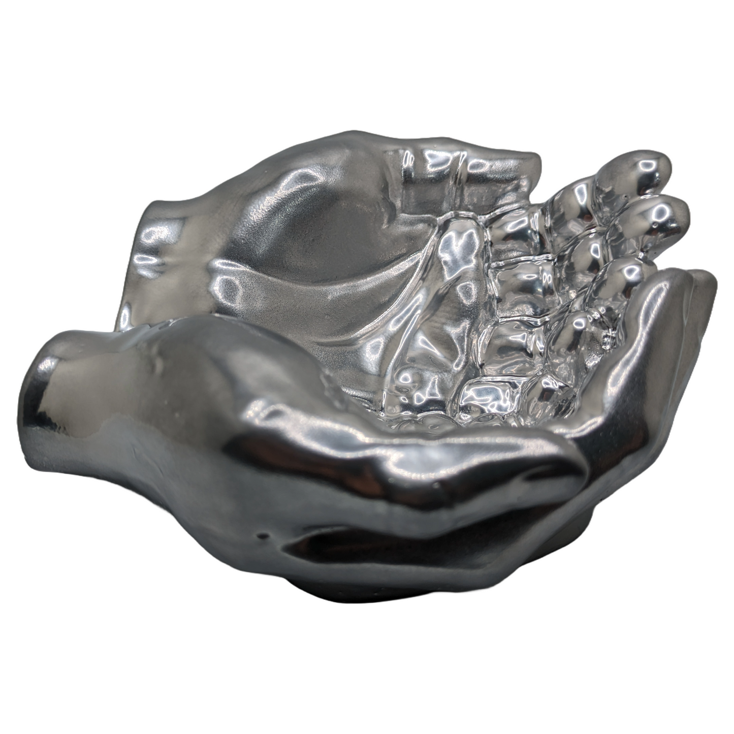 Comfort & Grace - Craft Ceramic Pottery - ZenGen USA