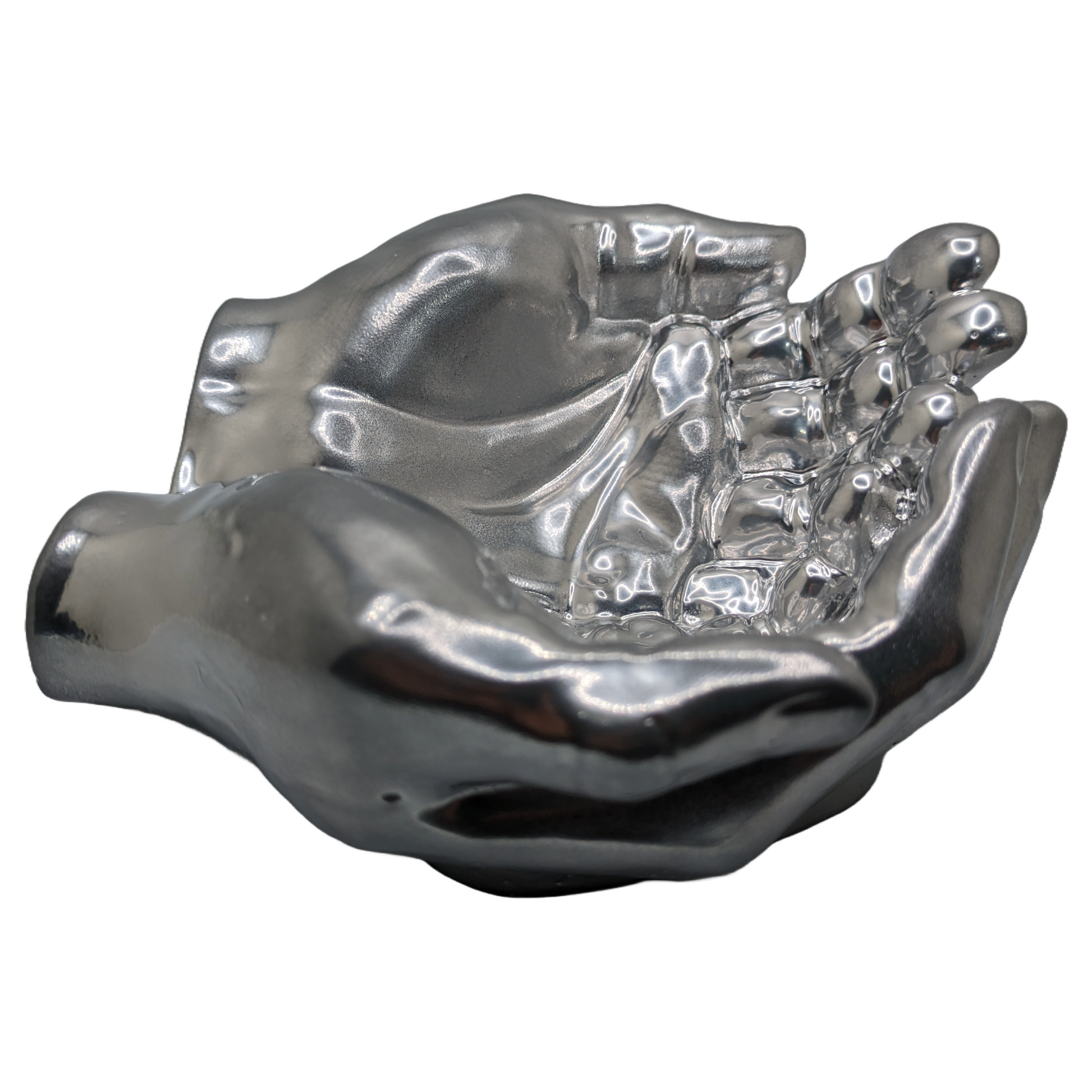 Comfort & Grace - Craft Ceramic Pottery - ZenGen USA