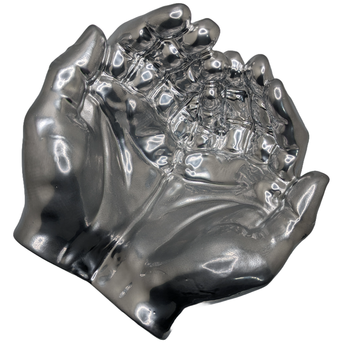 Comfort & Grace - Craft Ceramic Pottery - ZenGen USA