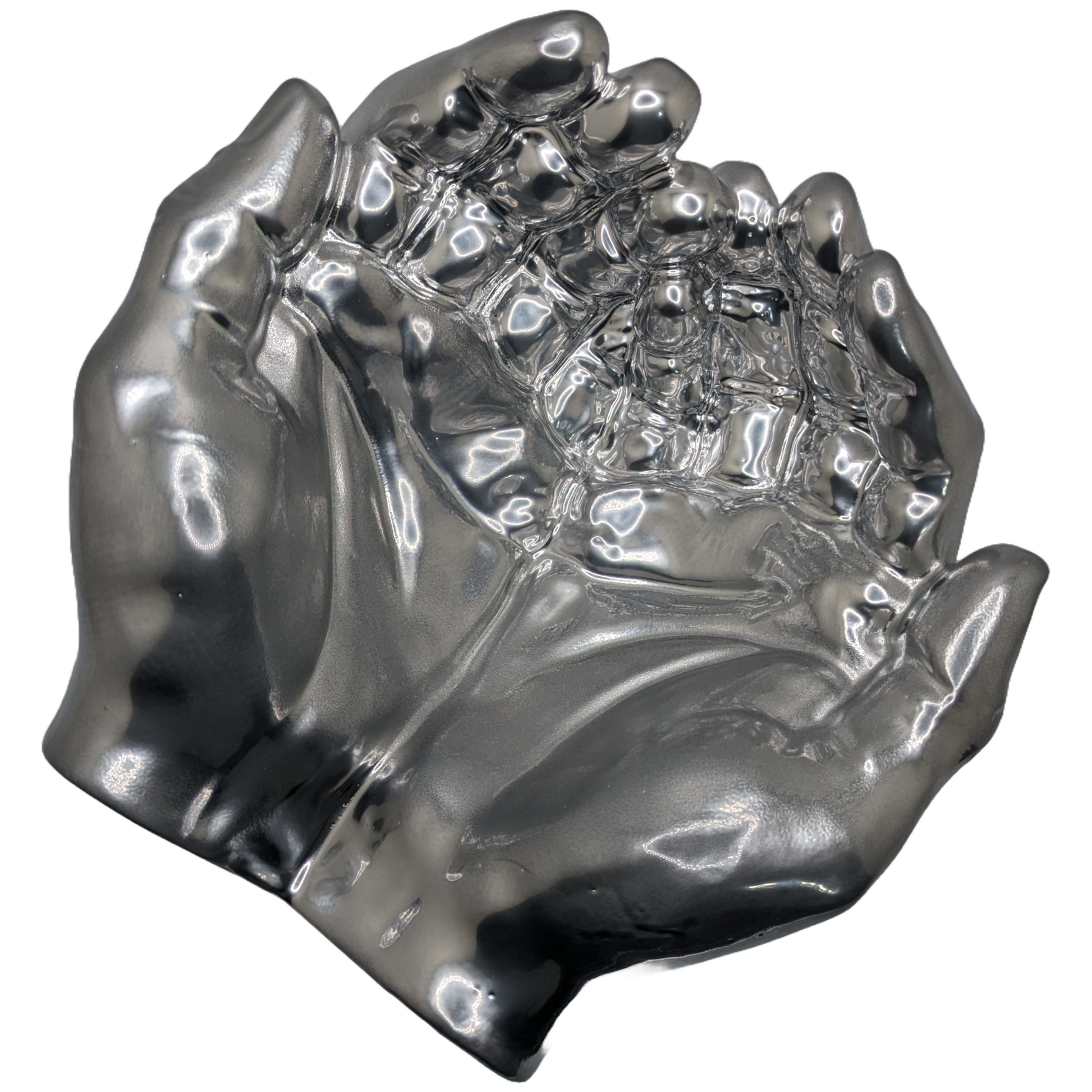 Comfort & Grace - Craft Ceramic Pottery - ZenGen USA