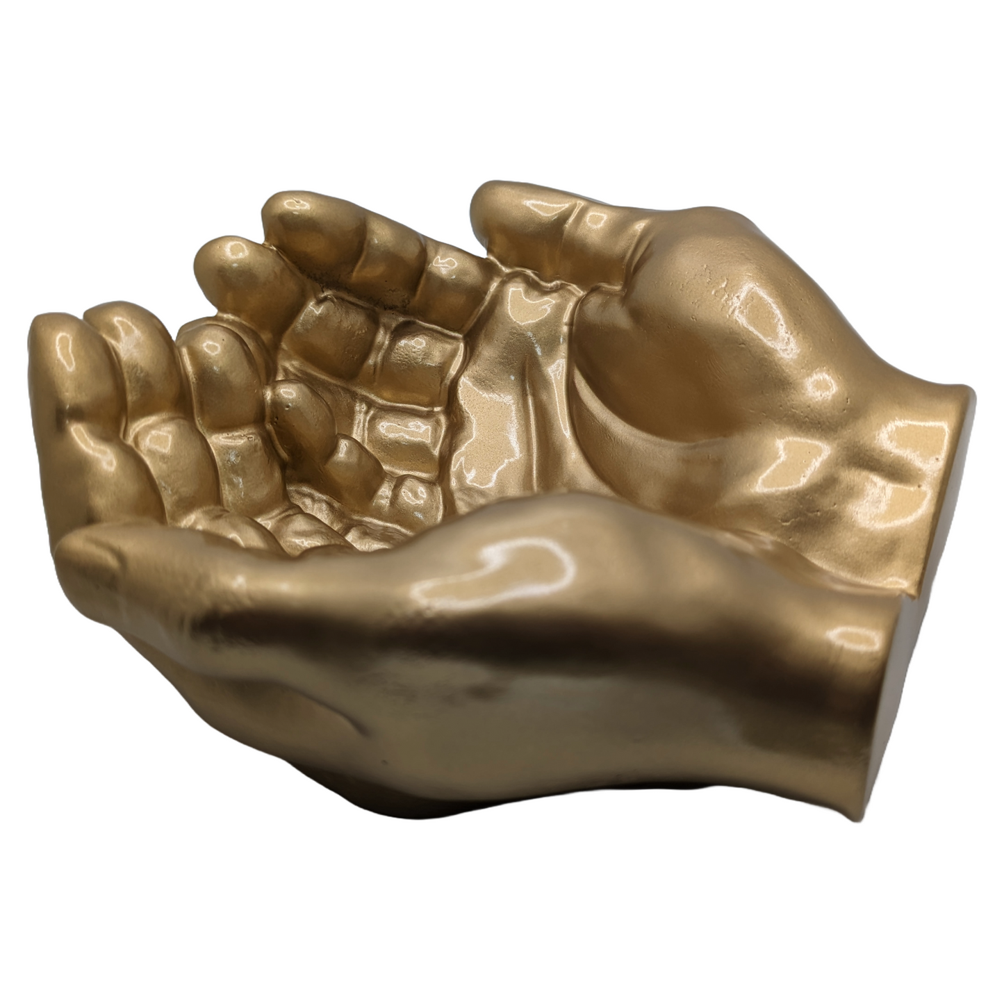 Comfort & Grace - Craft Ceramic Pottery - ZenGen USA