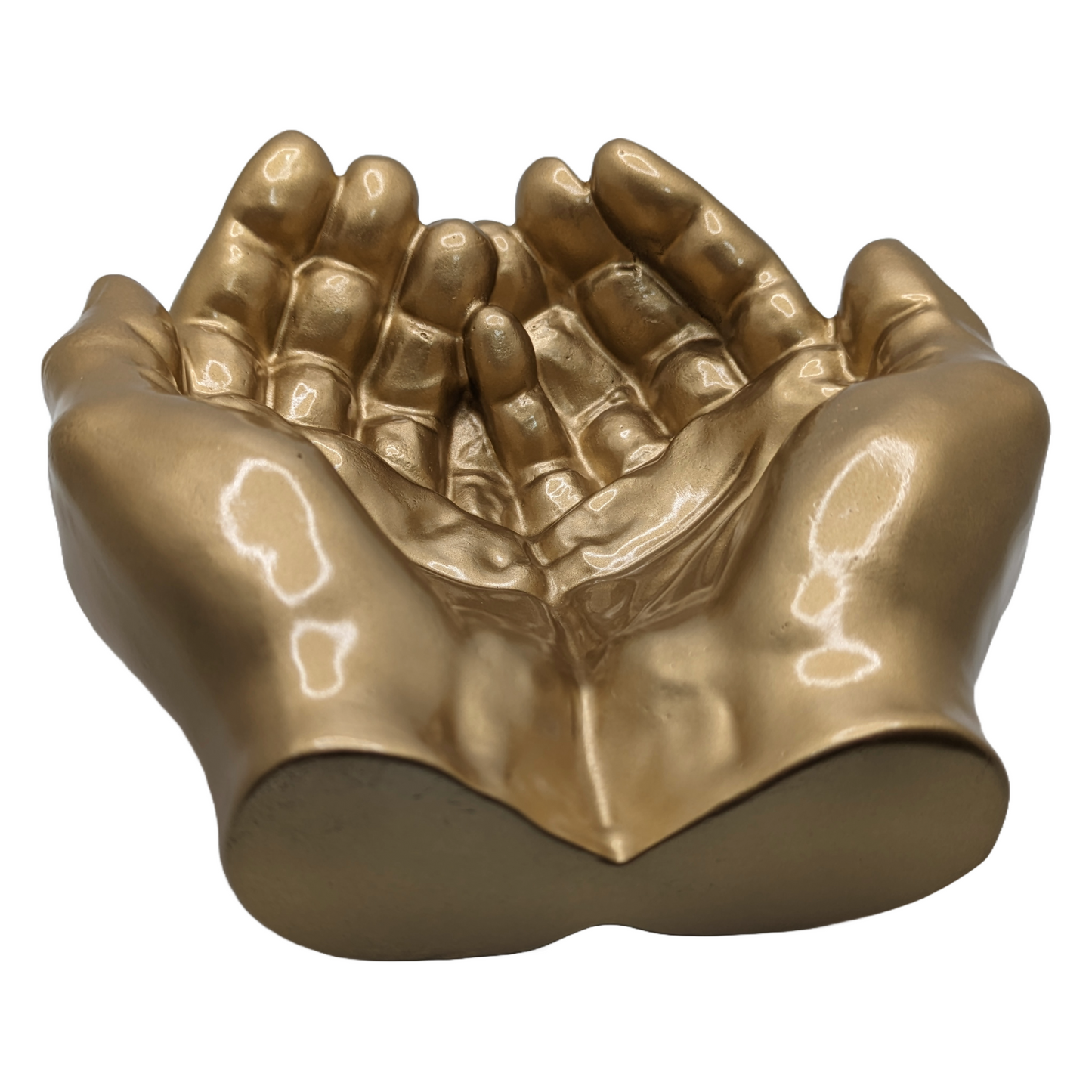 Comfort & Grace - Craft Ceramic Pottery - ZenGen USA