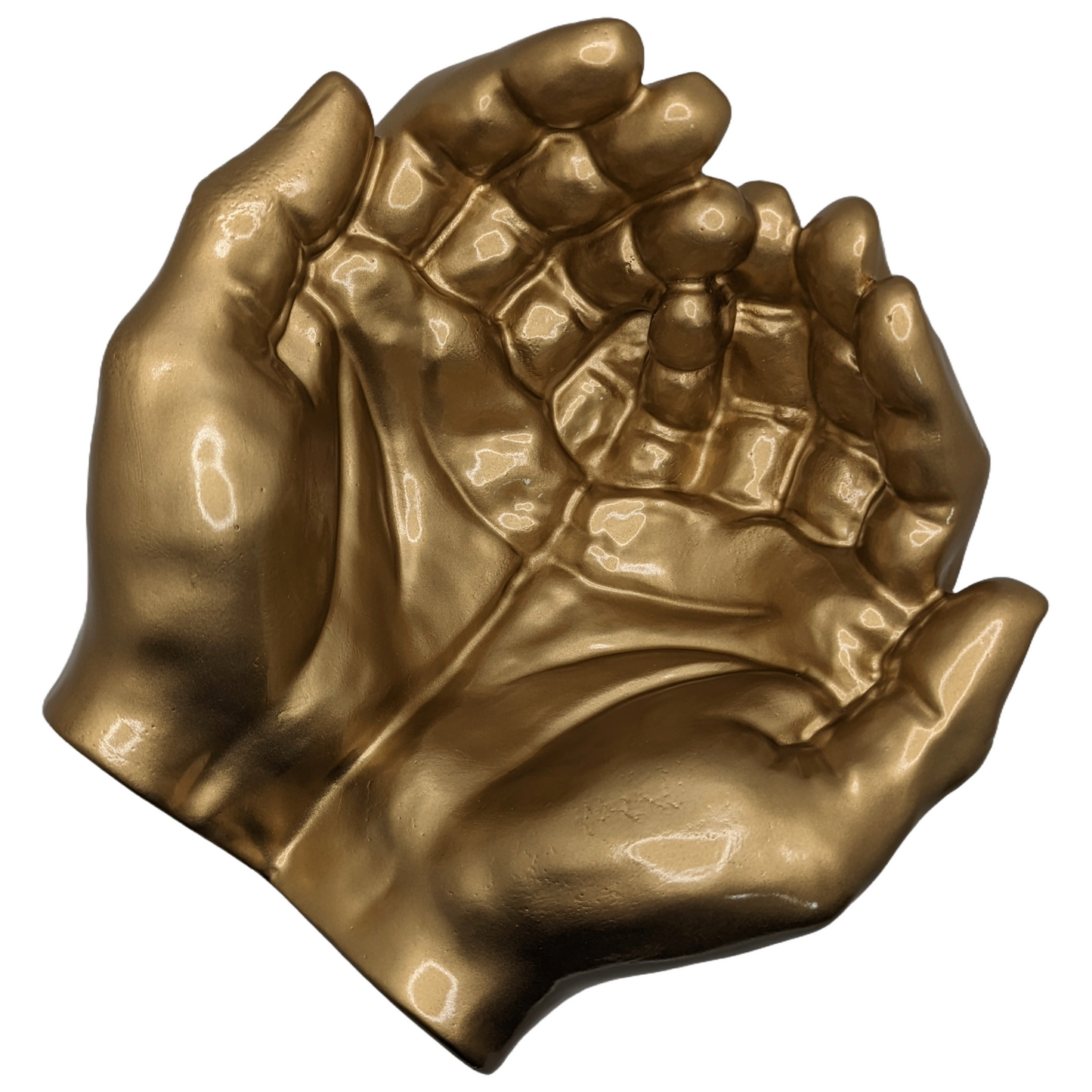 Comfort & Grace - Craft Ceramic Pottery - ZenGen USA