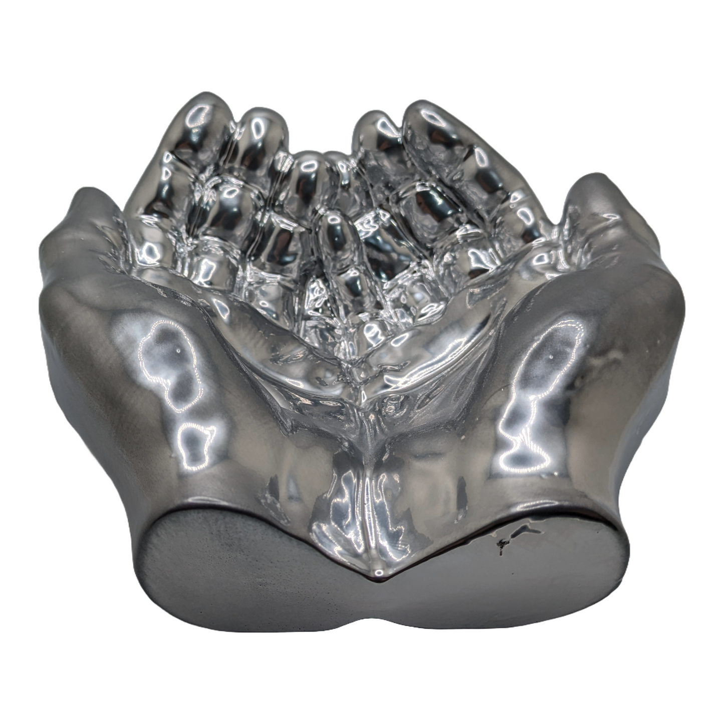 Comfort & Grace - Craft Ceramic Pottery - ZenGen USA