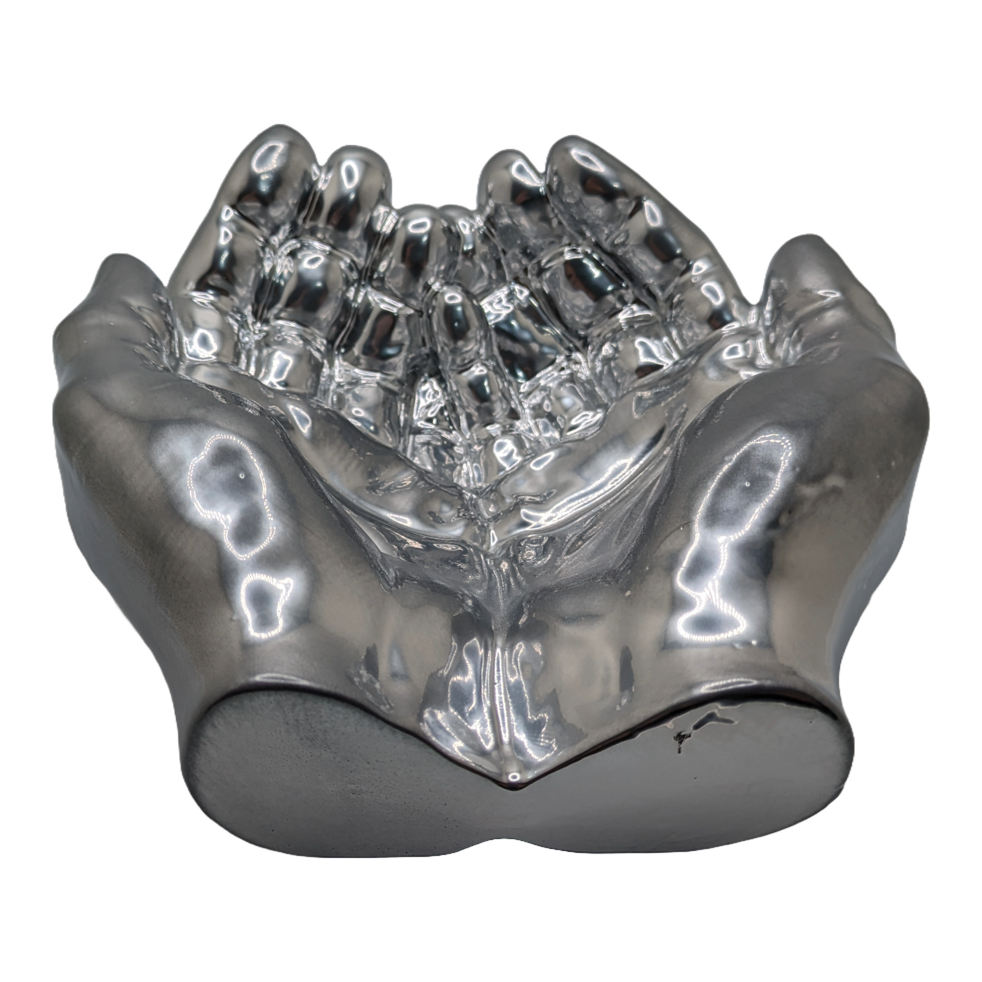 Comfort & Grace - Craft Ceramic Pottery - ZenGen USA