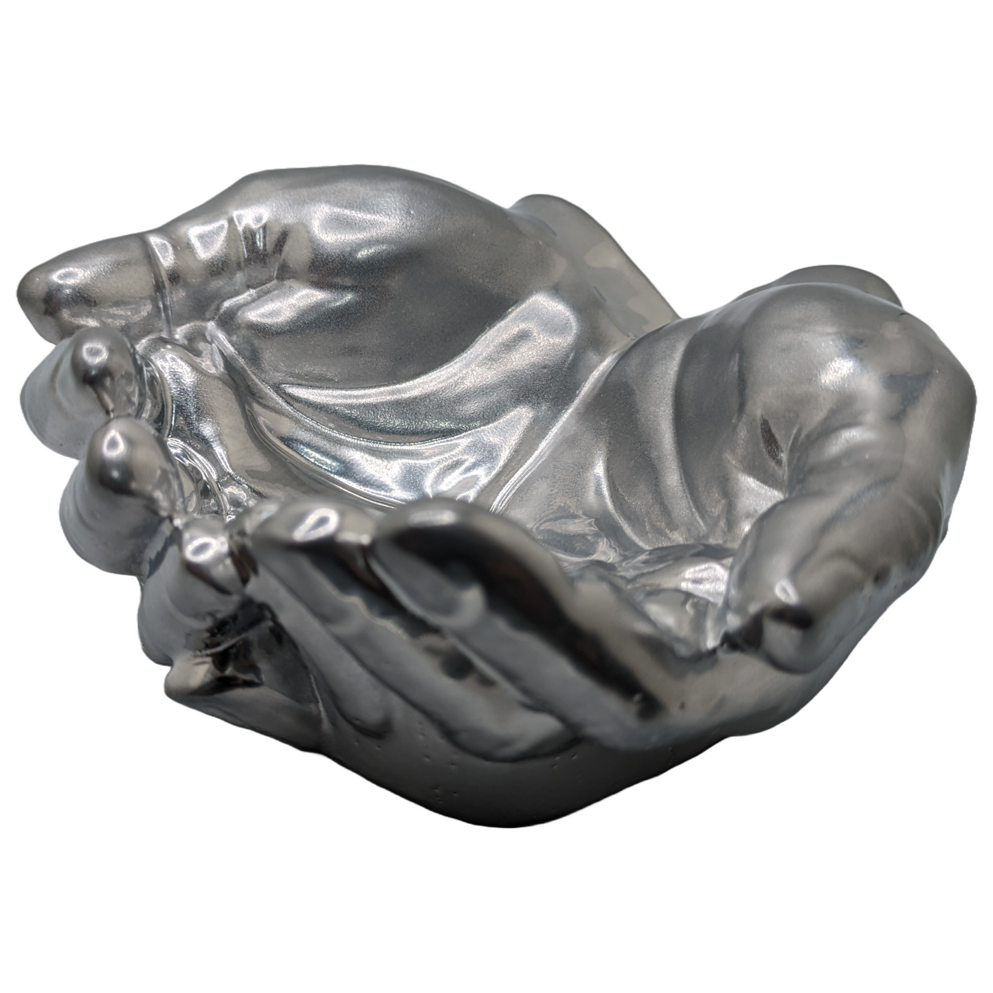 Comfort & Grace - Craft Ceramic Pottery - ZenGen USA