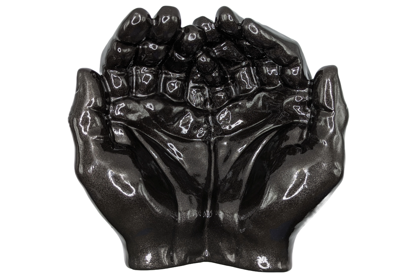 Comfort & Grace - Craft Ceramic Pottery - ZenGen USA