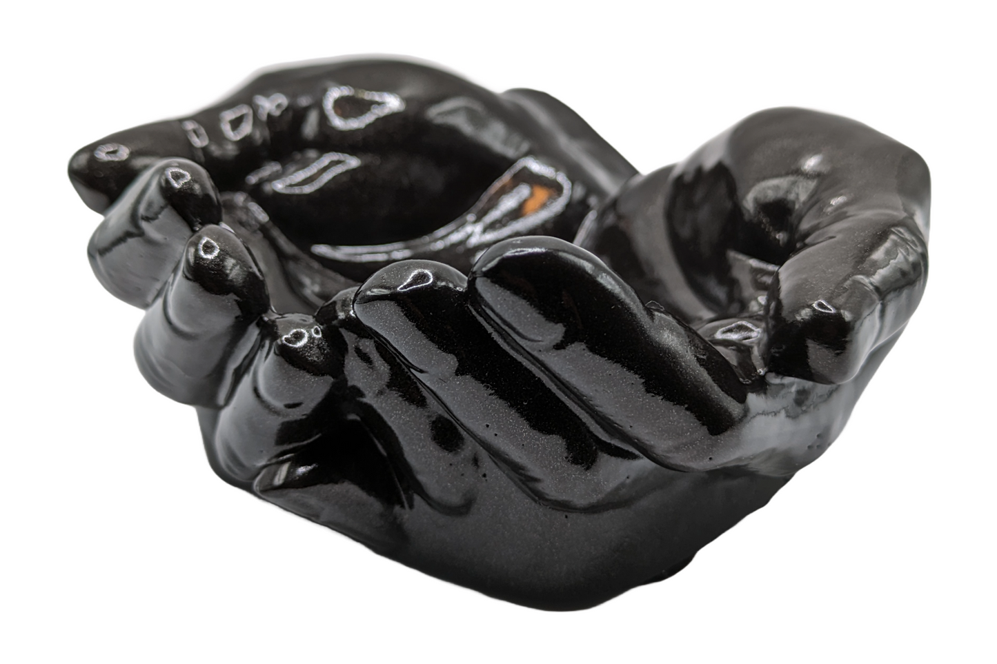 Comfort & Grace - Craft Ceramic Pottery - ZenGen USA