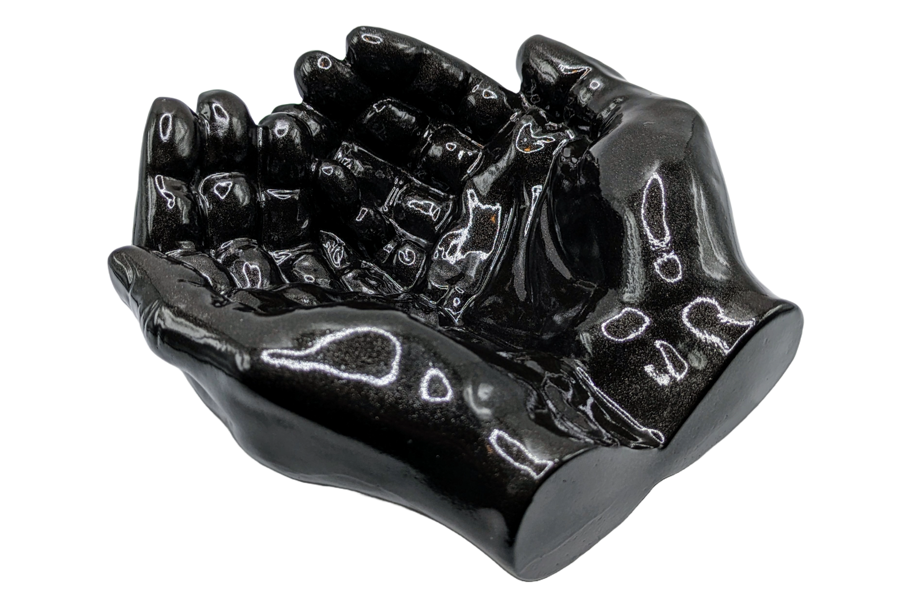 Comfort & Grace - Craft Ceramic Pottery - ZenGen USA