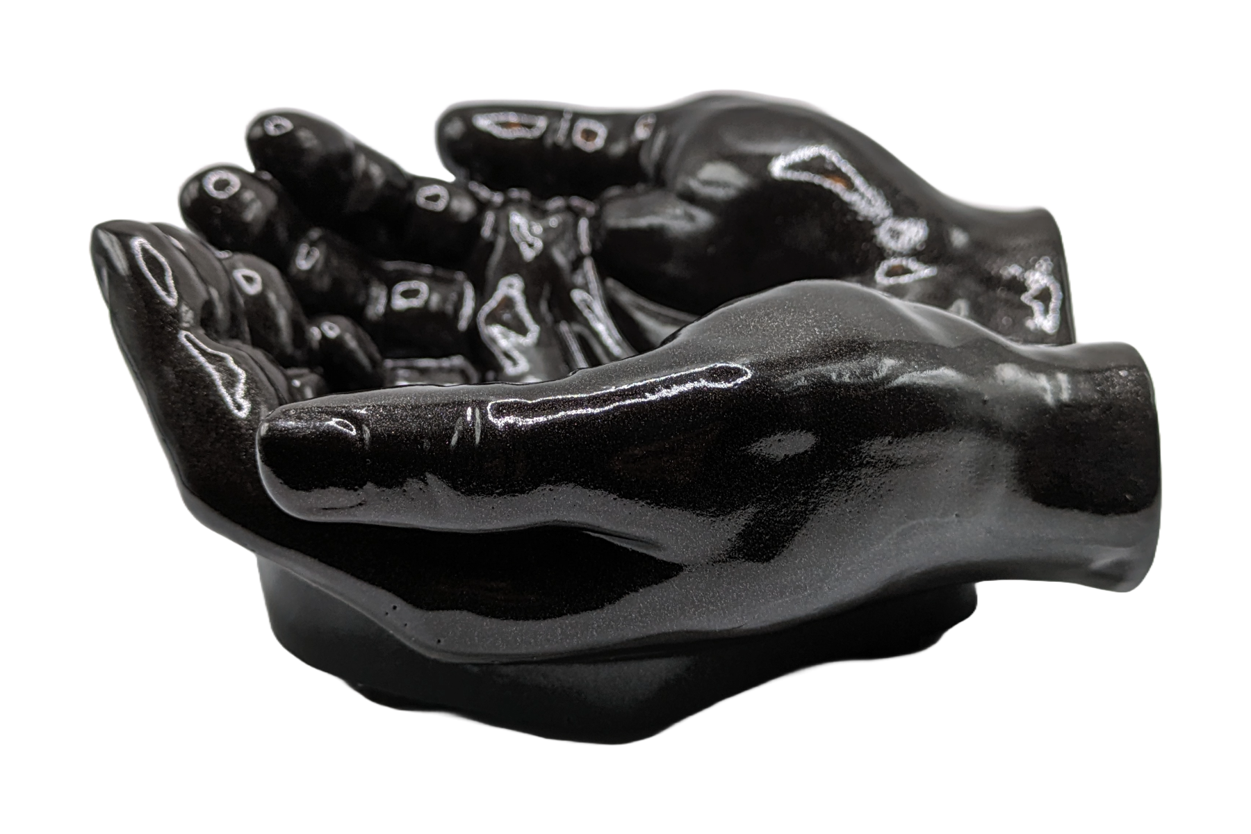 Comfort & Grace - Craft Ceramic Pottery - ZenGen USA