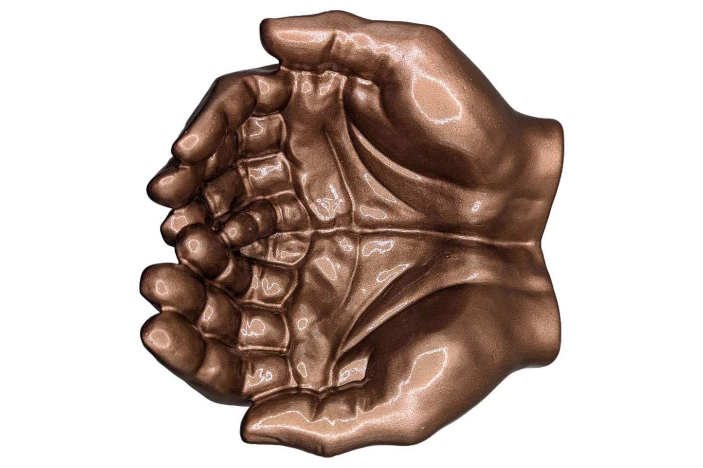 Comfort & Grace - Craft Ceramic Pottery