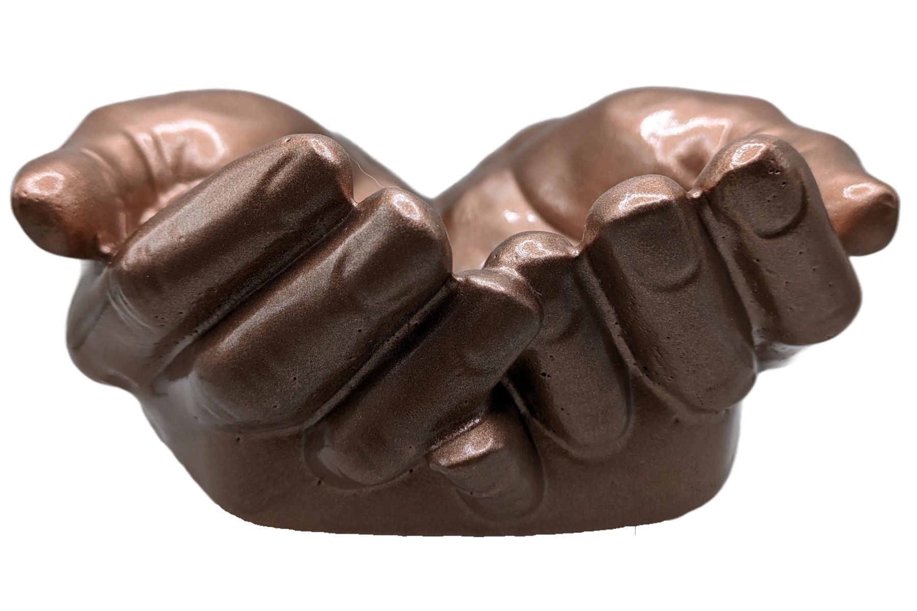 Comfort & Grace - Craft Ceramic Pottery