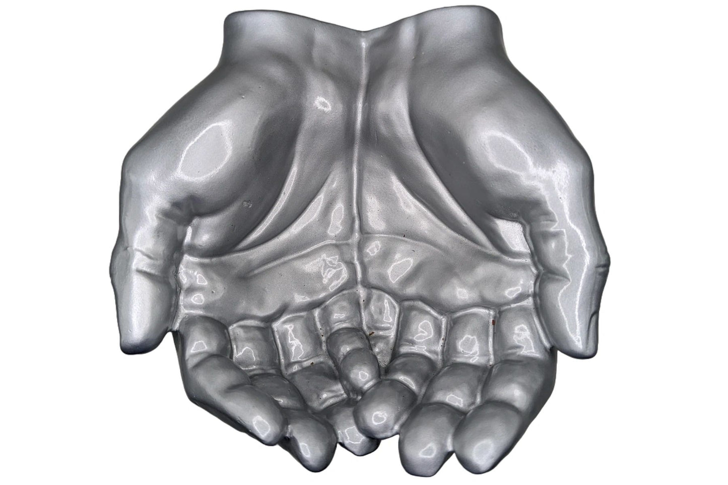 Comfort & Grace - Craft Ceramic Pottery