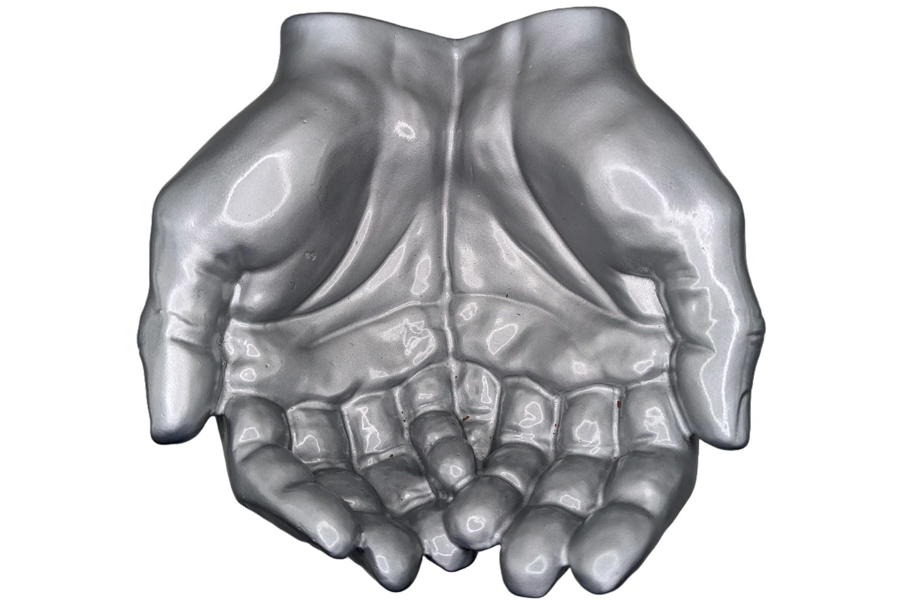 Comfort & Grace - Craft Ceramic Pottery