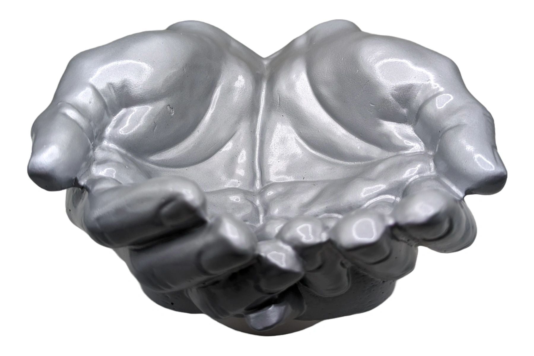 Comfort & Grace - Craft Ceramic Pottery