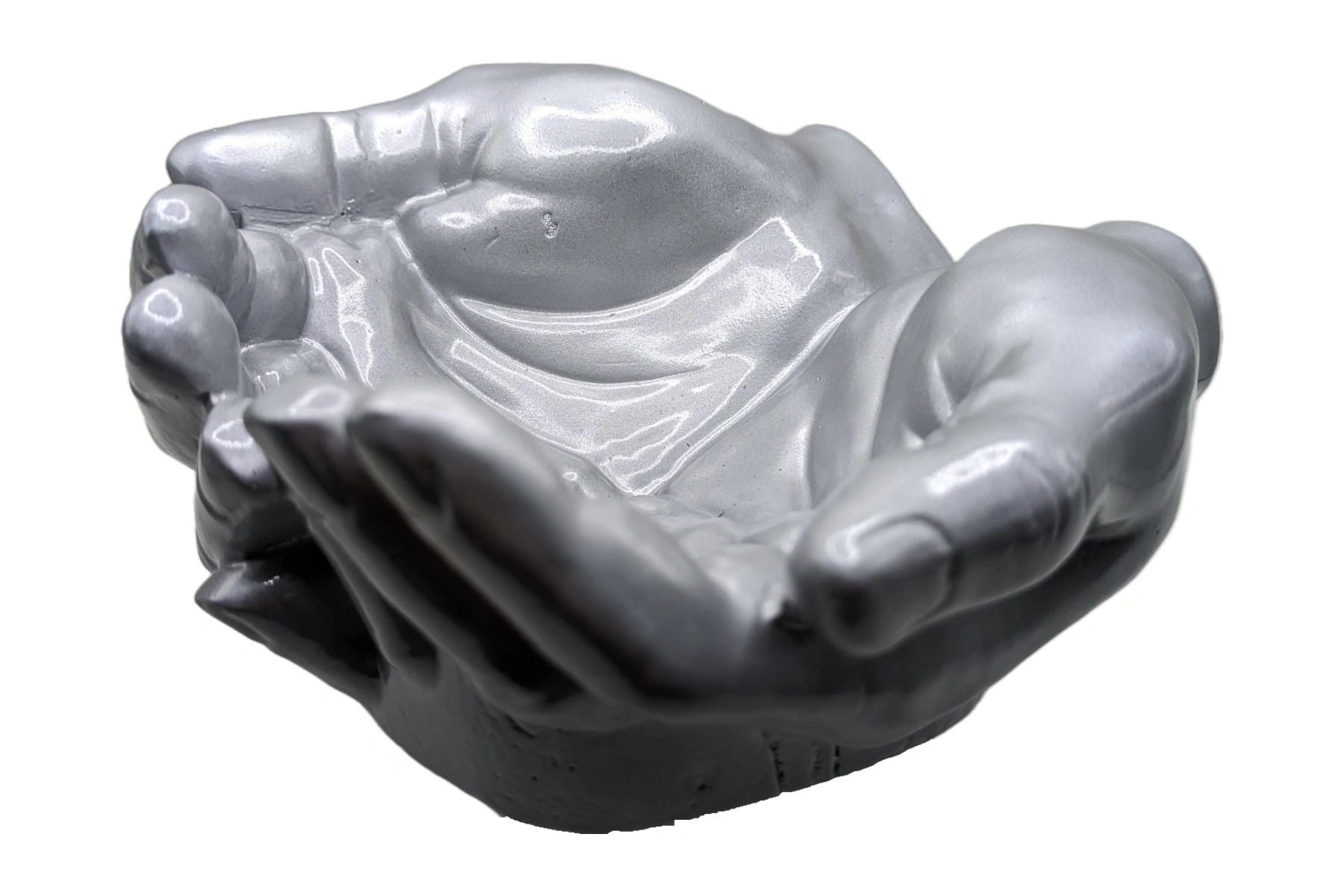 Comfort & Grace - Craft Ceramic Pottery