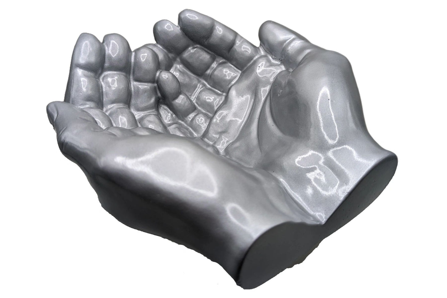 Comfort & Grace - Craft Ceramic Pottery